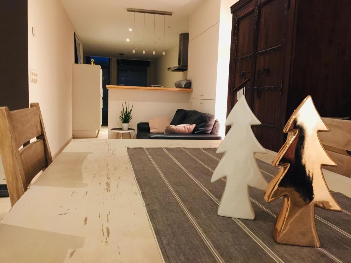 Deluxe Apartment With Shared Pool Ostenda Zewnętrze zdjęcie